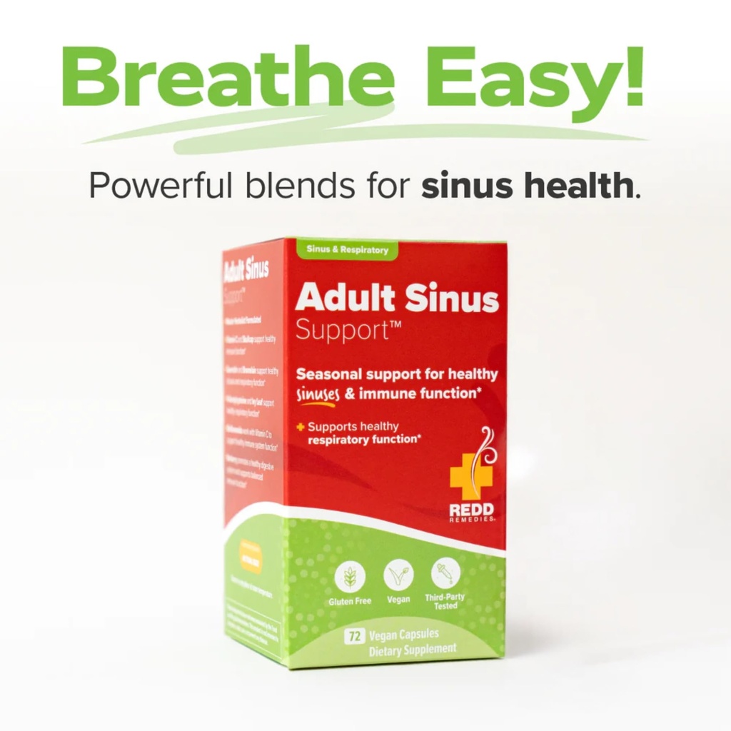 redd-remedies-adult-sinus-support-72-cap-4.jpg