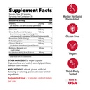 redd-remedies-adult-sinus-support-72-cap-3.jpg