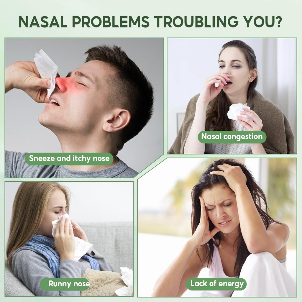 doctorpro-nasal-essential-oi-nasya-oil-f-2.jpg