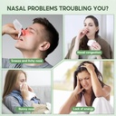 doctorpro-nasal-essential-oi-nasya-oil-f-2.jpg