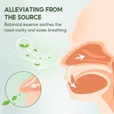 doctorpro-nasal-essential-oi-nasya-oil-f-6.jpg