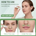 doctorpro-nasal-essential-oi-nasya-oil-f-4.jpg
