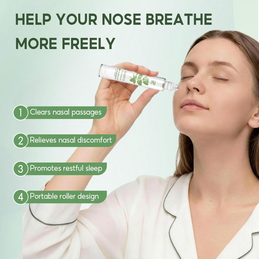 doctorpro-nasal-essential-oi-nasya-oil-f-5.jpg