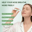 doctorpro-nasal-essential-oi-nasya-oil-f-5.jpg