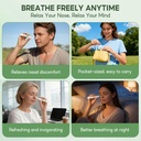 doctorpro-nasal-essential-oi-nasya-oil-f-3.jpg