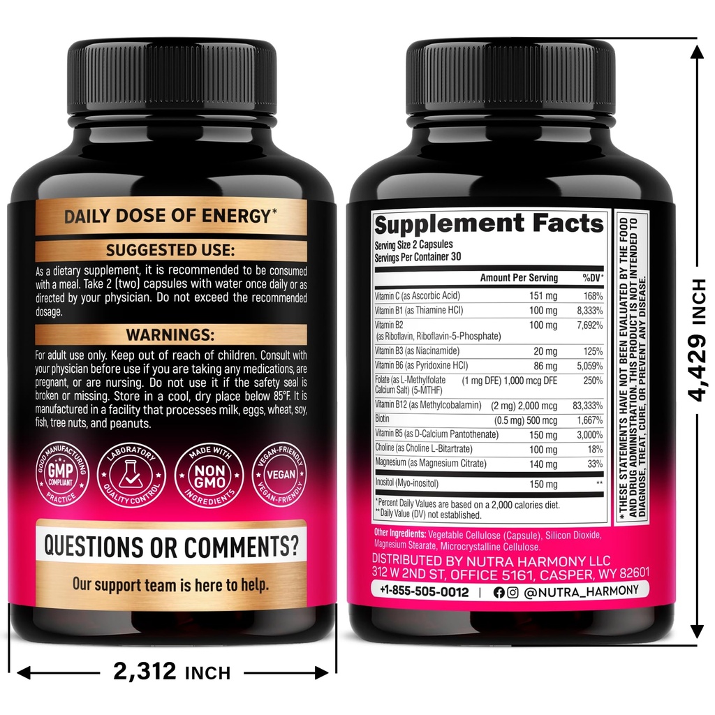 nutraharmony-vitamin-b-complex-bariatric-2.jpg