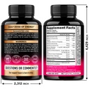 nutraharmony-vitamin-b-complex-bariatric-2.jpg
