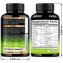 nutraharmony-vitamin-b-complex-bariatric-3.jpg