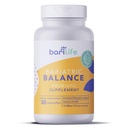 bari-life-post-op-gastric-sleeve-gastric-4.jpg