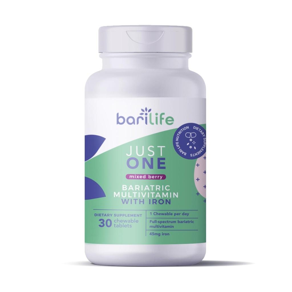bari-life-post-op-gastric-sleeve-gastric-2.jpg