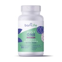 bari-life-post-op-gastric-sleeve-gastric-2.jpg