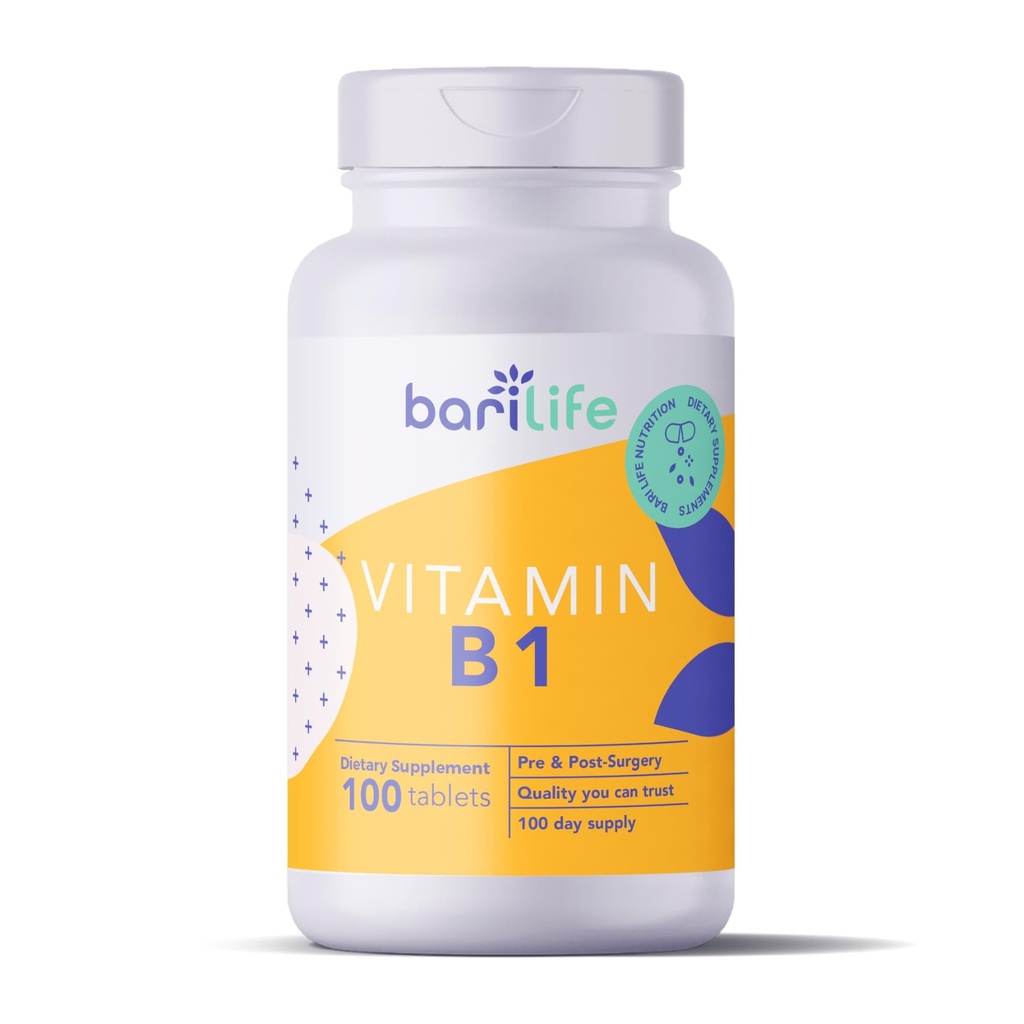 bari-life-post-op-gastric-sleeve-gastric-5.jpg
