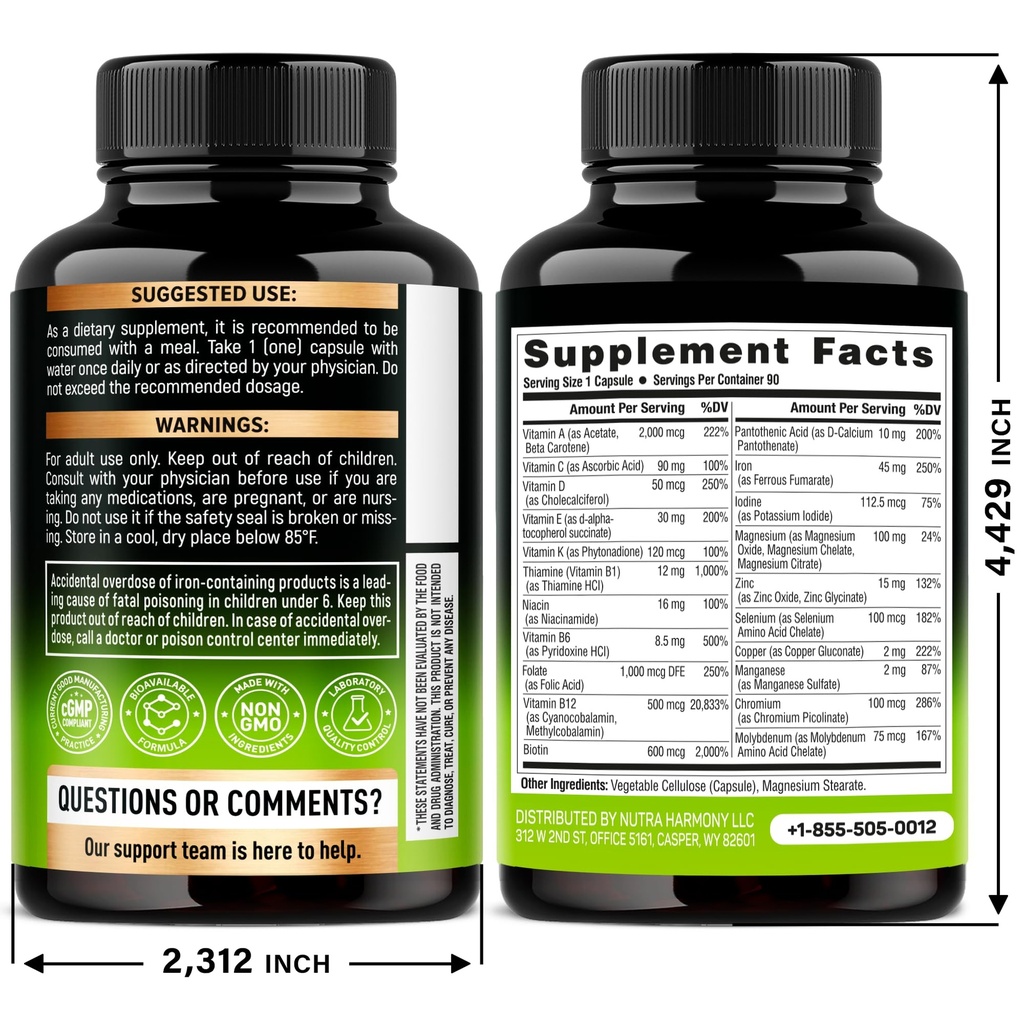 biotin-collagen-keratin-bariatric-multiv-2.jpg