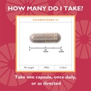 celebrateone-45-multivitamin-with-iron-a-5.jpg