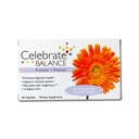 celebrateone-45-multivitamin-with-iron-a-6.jpg
