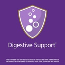 21st-century-papaya-enzyme-chewable-100--2.jpg