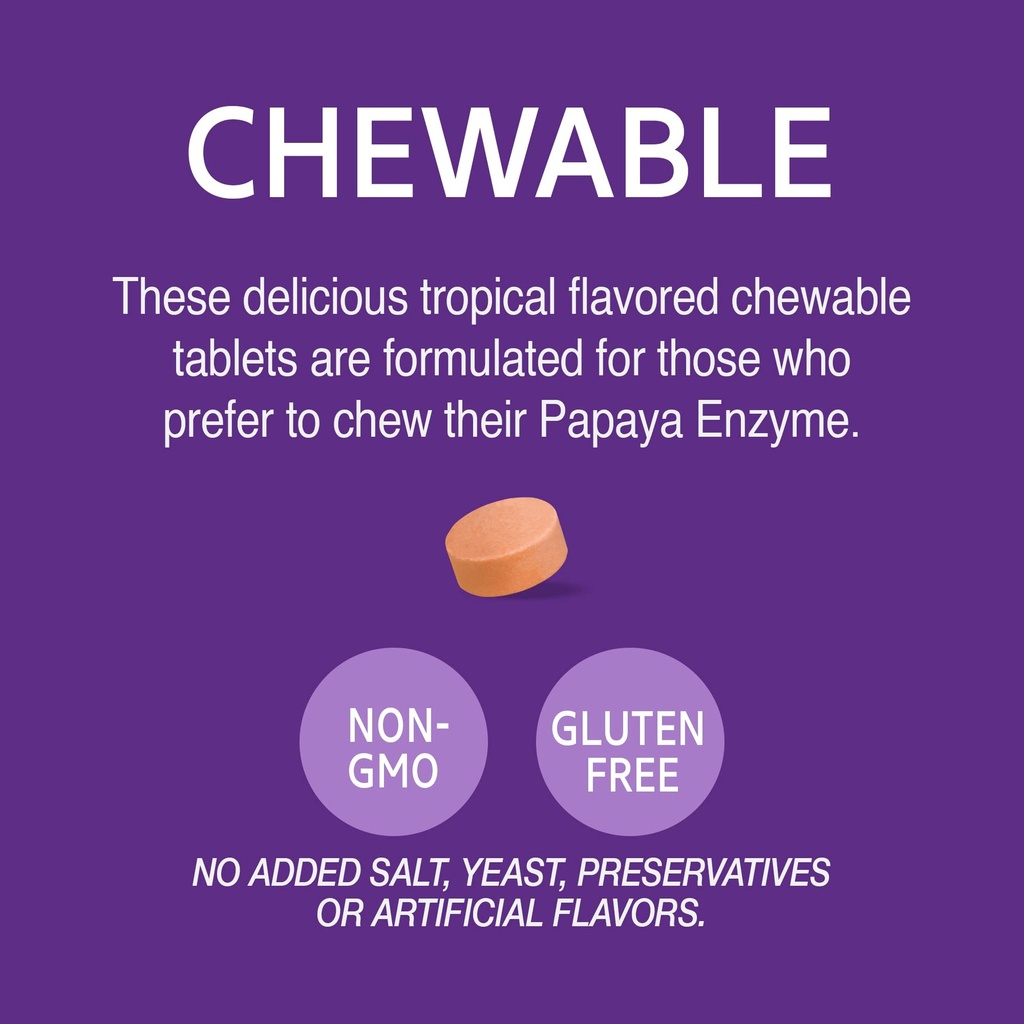 21st-century-papaya-enzyme-chewable-100--3.jpg