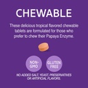 21st-century-papaya-enzyme-chewable-100--3.jpg