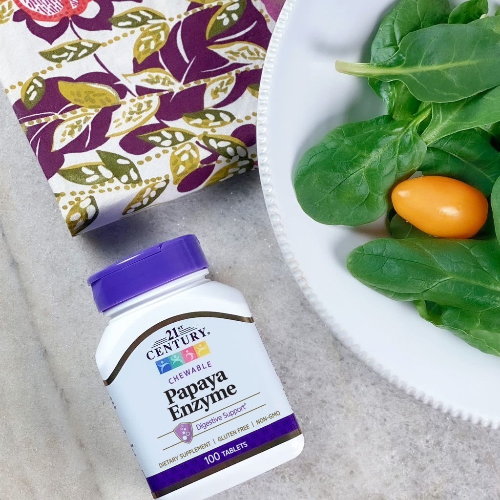 21st-century-papaya-enzyme-chewable-100--4.jpg