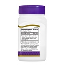 21st-century-papaya-enzyme-chewable-100--6.jpg