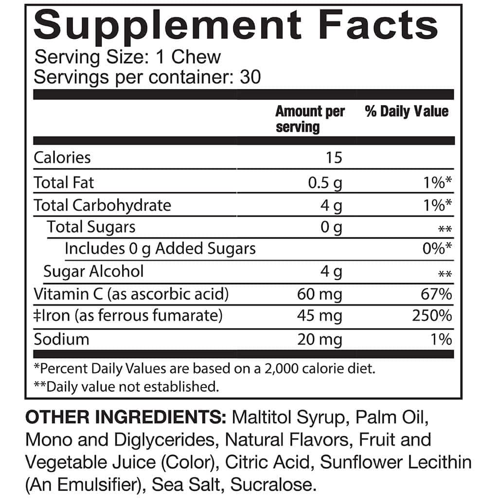 celebrate-vitamins-iron-supplement-with--5.jpg