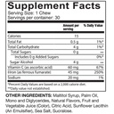 celebrate-vitamins-iron-supplement-with--5.jpg