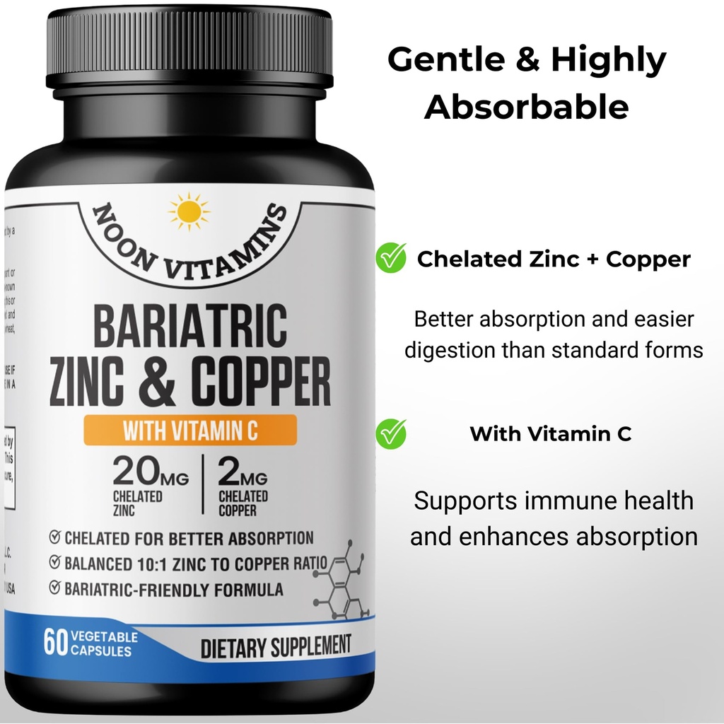 bariatric-zinc-20mg-with-copper-2mg-10-1-3.jpg