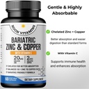 bariatric-zinc-20mg-with-copper-2mg-10-1-3.jpg