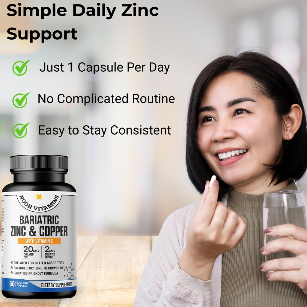 bariatric-zinc-20mg-with-copper-2mg-10-1-5.jpg