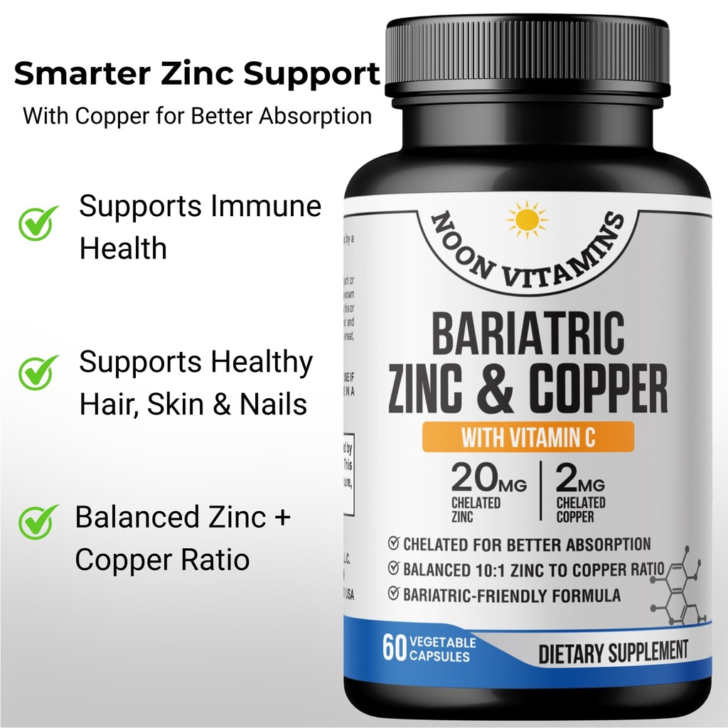 bariatric-zinc-20mg-with-copper-2mg-10-1-4.jpg