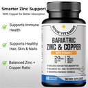 bariatric-zinc-20mg-with-copper-2mg-10-1-4.jpg