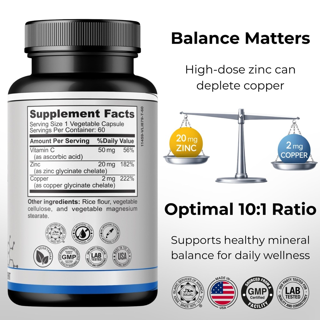 bariatric-zinc-20mg-with-copper-2mg-10-1-2.jpg
