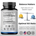 bariatric-zinc-20mg-with-copper-2mg-10-1-2.jpg