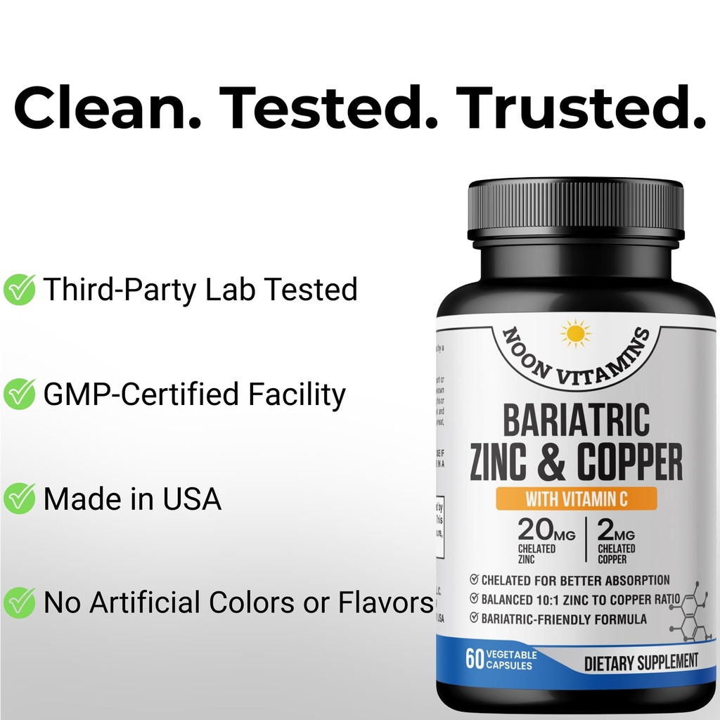 bariatric-zinc-20mg-with-copper-2mg-10-1-6.jpg