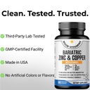bariatric-zinc-20mg-with-copper-2mg-10-1-6.jpg