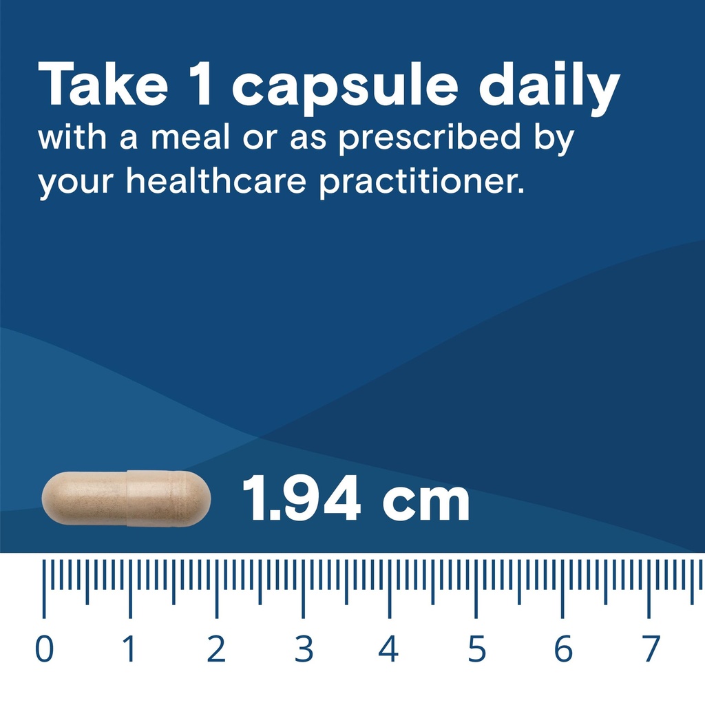 bariatric-fusion-vitamin-b1-thiamine-for-6.jpg