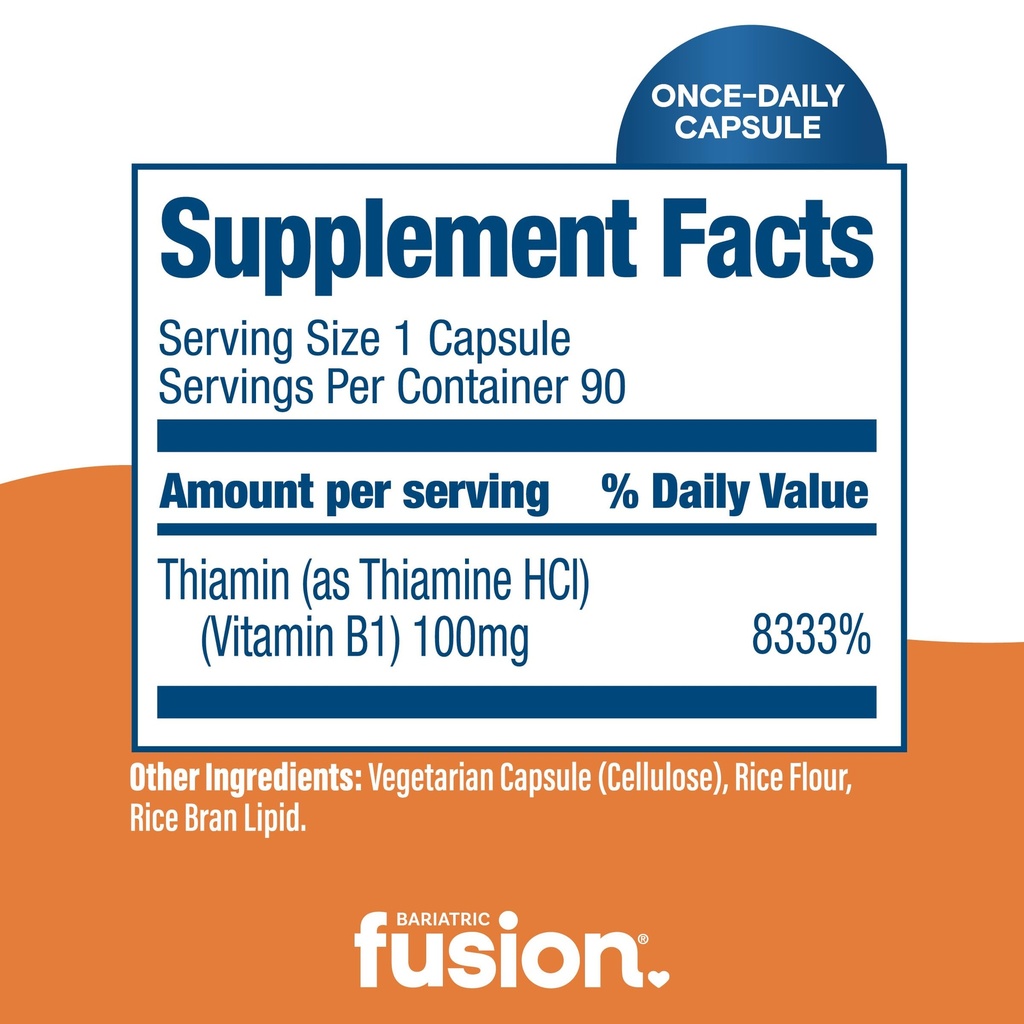 bariatric-fusion-vitamin-b1-thiamine-for-4.jpg
