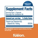 bariatric-fusion-vitamin-b1-thiamine-for-4.jpg