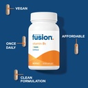 bariatric-fusion-vitamin-b1-thiamine-for-3.jpg