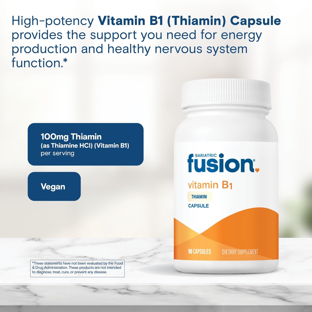 bariatric-fusion-vitamin-b1-thiamine-for-5.jpg
