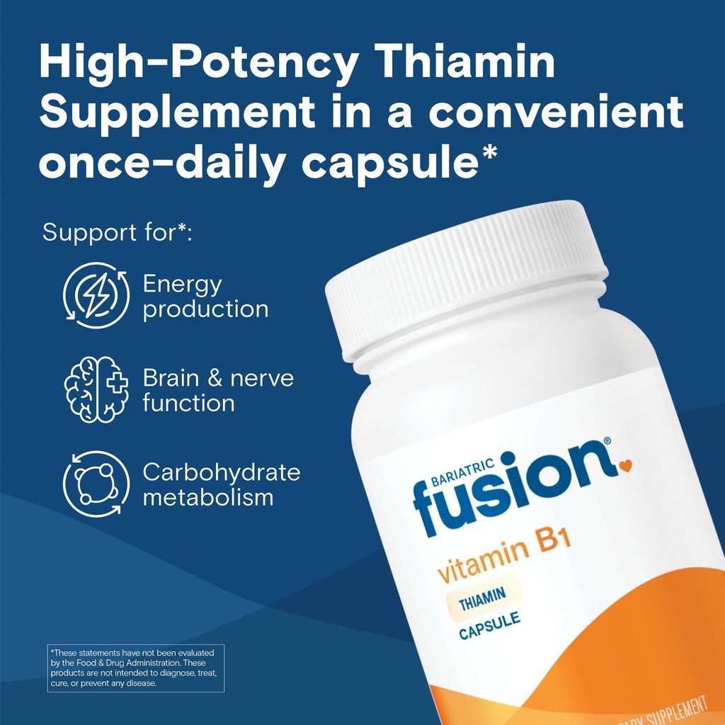 bariatric-fusion-vitamin-b1-thiamine-for-2.jpg