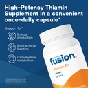 bariatric-fusion-vitamin-b1-thiamine-for-2.jpg