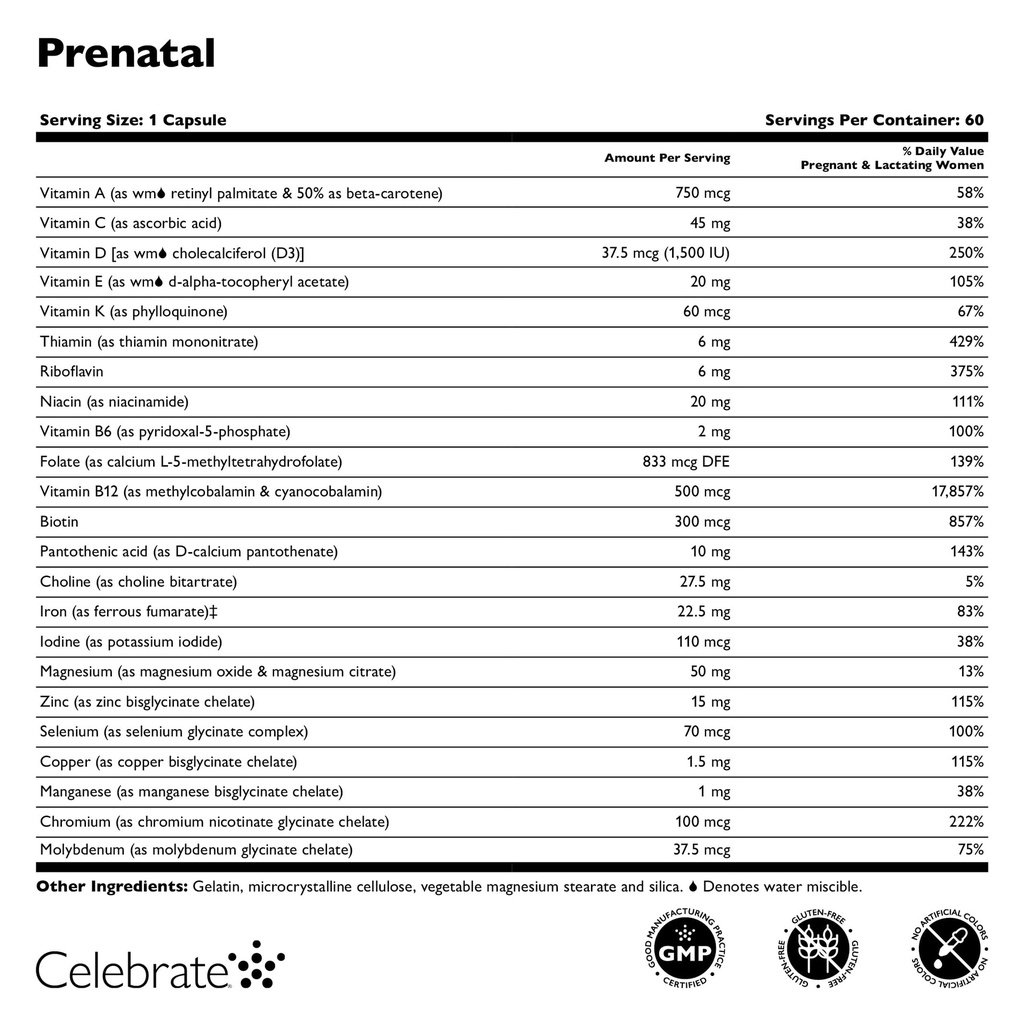 celebrate-vitamins-bariatric-prenatal-mu-3.jpg