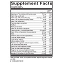 celebrate-vitamins-bariatric-prenatal-mu-6.jpg