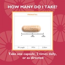 celebrate-vitamins-bariatric-prenatal-mu-4.jpg