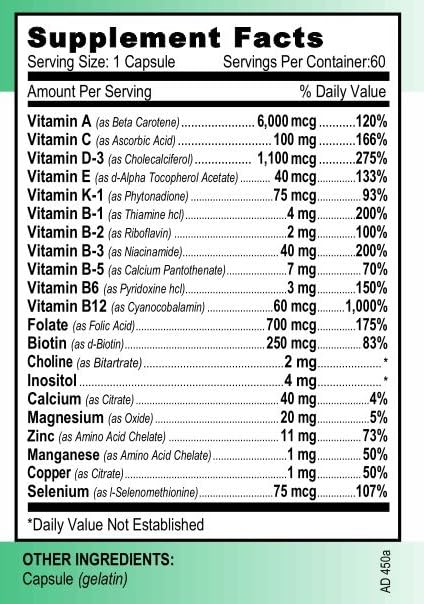 vita4life-adek-fat-soluble-vitamins-a-d--2.jpg