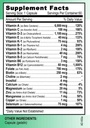 vita4life-adek-fat-soluble-vitamins-a-d--2.jpg