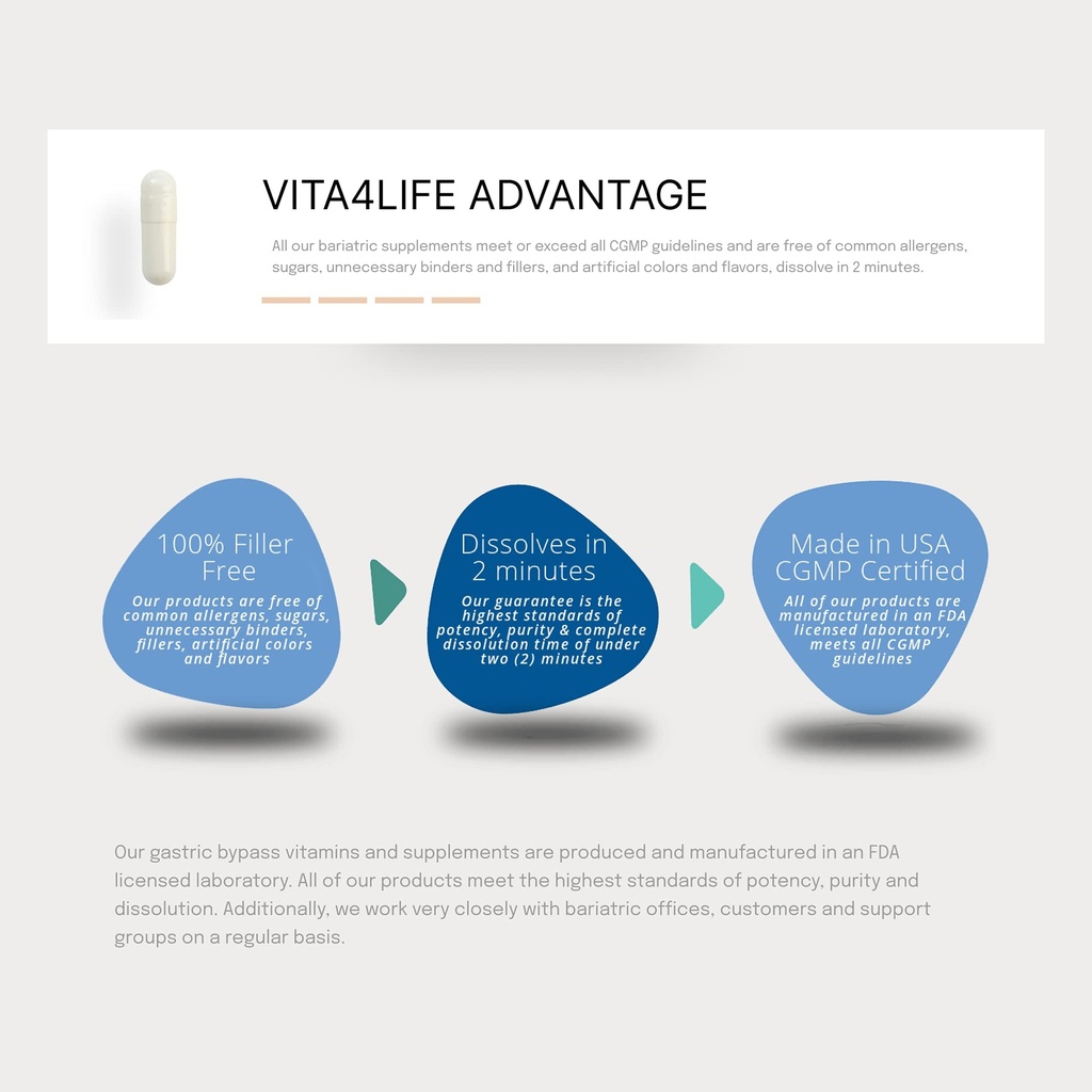 vita4life-adek-fat-soluble-vitamins-a-d--6.jpg
