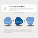 vita4life-adek-fat-soluble-vitamins-a-d--6.jpg