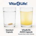 vita4life-adek-fat-soluble-vitamins-a-d--5.jpg